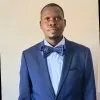 Obed Oanda