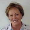Patricia Moscarelli