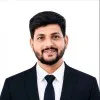 Ashish Dubey