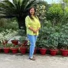 Dibyani Mishra