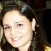 Francisca