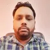 Sudham Mandal