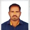 raja mohan