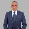 Osama Sayed