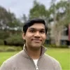 Nadil Silva