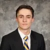 Hudson Fuller