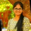 Vasantu Sailaja