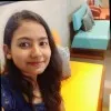 Priyanka Behura