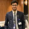 Muhammad Abubaker