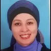 manal samir