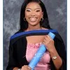 Hlumelo Kahla