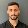 Tomer Surujon