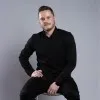 Eldar Čolo