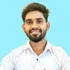 Hritik prajapati