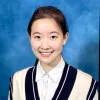 Qianyi Wang