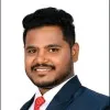 Pavankumar