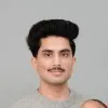 Abdul Basit
