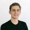 Eric Kholod