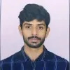 Sarath chandra Kolluru