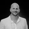 Corey Rogers