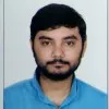 Hardik Patel