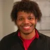 Travon Kelly