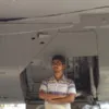 Pranshu Singh