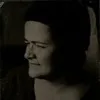 Gina White