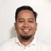 Gilbert Pagayon