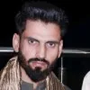 Usman nedo