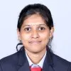 LAKSHMIPRIYA