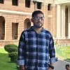 Lalit Sharma