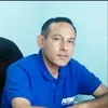 Naresh Kumar