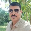 Biswajit Acharya