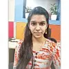 valar mathi