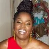 Cornesha Johnson