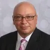 Mark Alexander