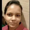 Poonam Kannaujia