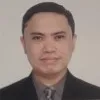 Aldrin Galman