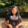 Divya Kundar