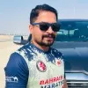 Ajo Parekkadan Joy