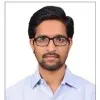 Neeraj Pawar