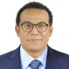 Ibrahim Abdo
