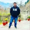 Yatin Bhosale