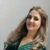 Mai Obied