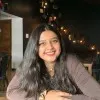 Pooja Dalal