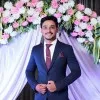 Rajat Surkar
