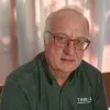 Michael Fulton
