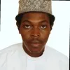 IDRIS KWARRA