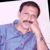 ManojKumar Madhavan Pillai